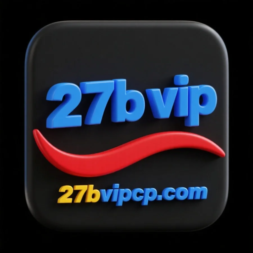 27b vip
